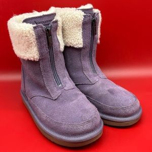 Girls Koolaburra by UGG Boots